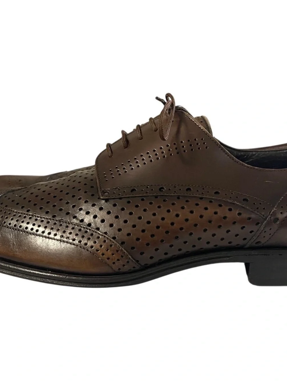 Dolce & Gabbana shoes only